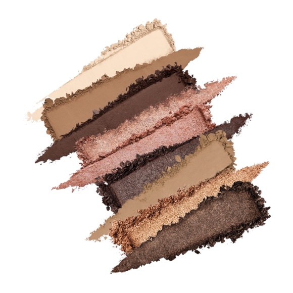 Too Faced Natural Eye Shadow Palette - Picture 5 of 6